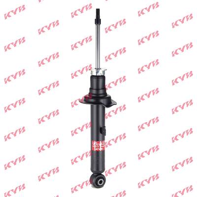 Ammortizzatore KYB 341359