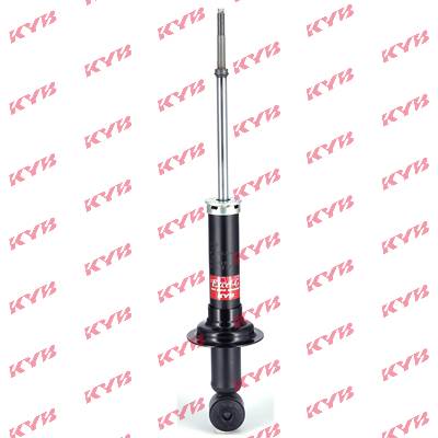 Ammortizzatore KYB 341368