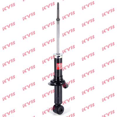 Ammortizzatore KYB 341425
