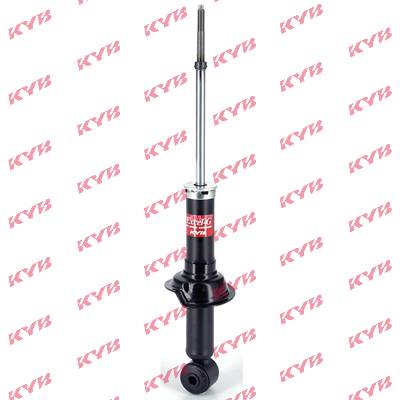 Ammortizzatore KYB 341444