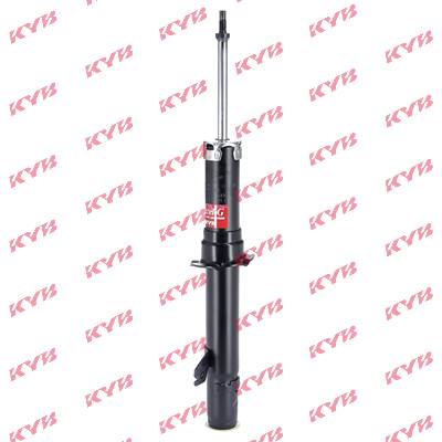 Ammortizzatore KYB 341450