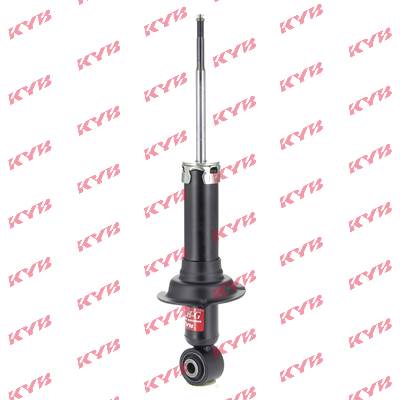 Ammortizzatore KYB 341463