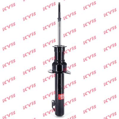 Ammortizzatore KYB 341603