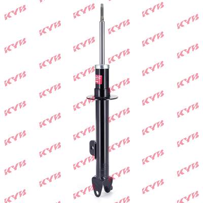 Ammortizzatore KYB 341608
