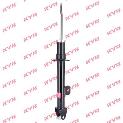 Ammortizzatore KYB 341609