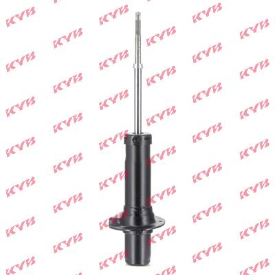 Ammortizzatore KYB 341612