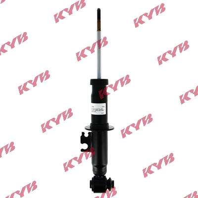 Ammortizzatore KYB 341683
