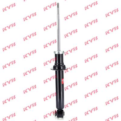 Ammortizzatore KYB 341704