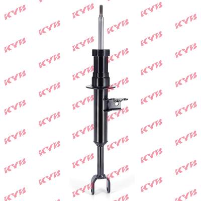 Ammortizzatore KYB 341706