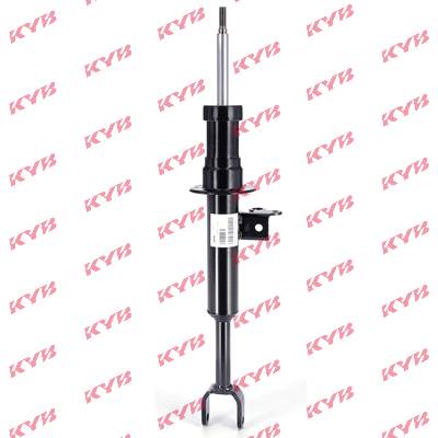 Ammortizzatore KYB 341707