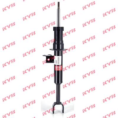 Ammortizzatore KYB 341708