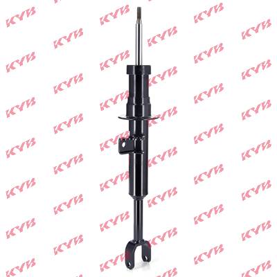Ammortizzatore KYB 341709