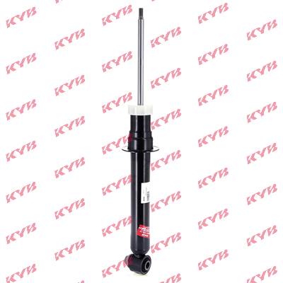 Ammortizzatore KYB 341710
