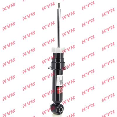 Ammortizzatore KYB 341711