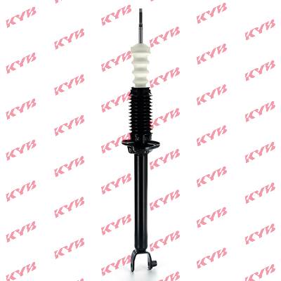 Ammortizzatore KYB 341712