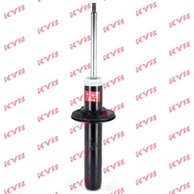 Ammortizzatore KYB 341717
