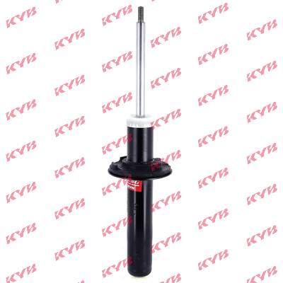 Ammortizzatore KYB 341718