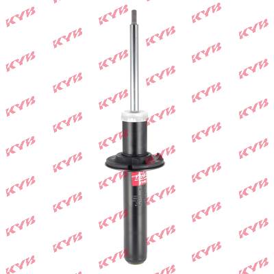 Ammortizzatore KYB 341719