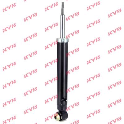 Ammortizzatore KYB 341727