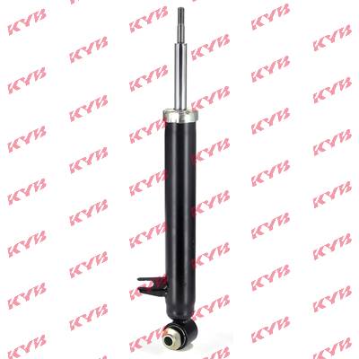 Ammortizzatore KYB 341728