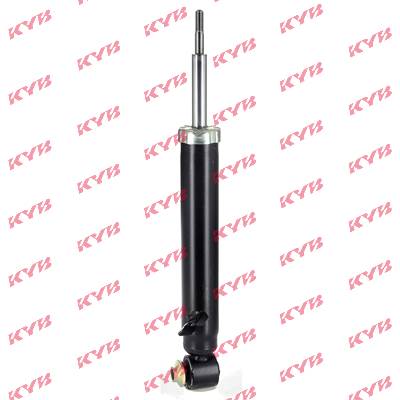 Ammortizzatore KYB 341729