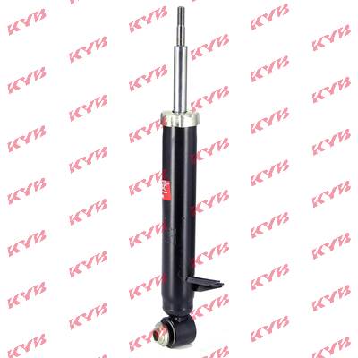 Ammortizzatore KYB 341730