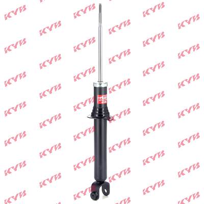 Ammortizzatore KYB 341731