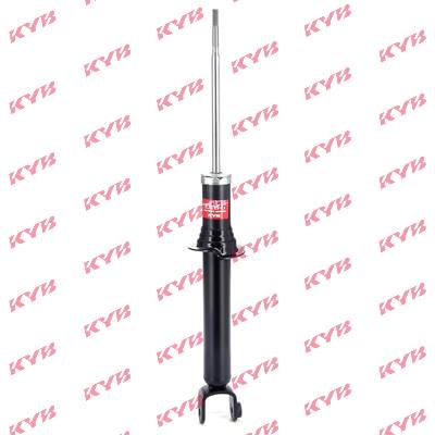 Ammortizzatore KYB 341737