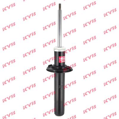 Ammortizzatore KYB 341738