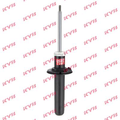 Ammortizzatore KYB 341743