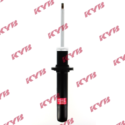 Ammortizzatore KYB 3418005