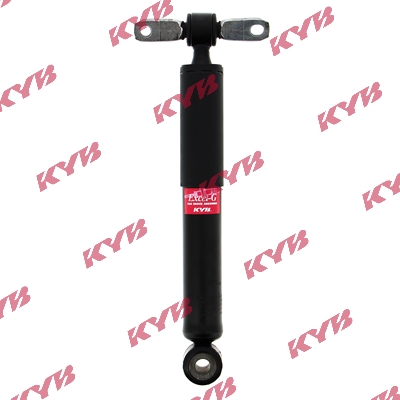Ammortizzatore KYB 3418008