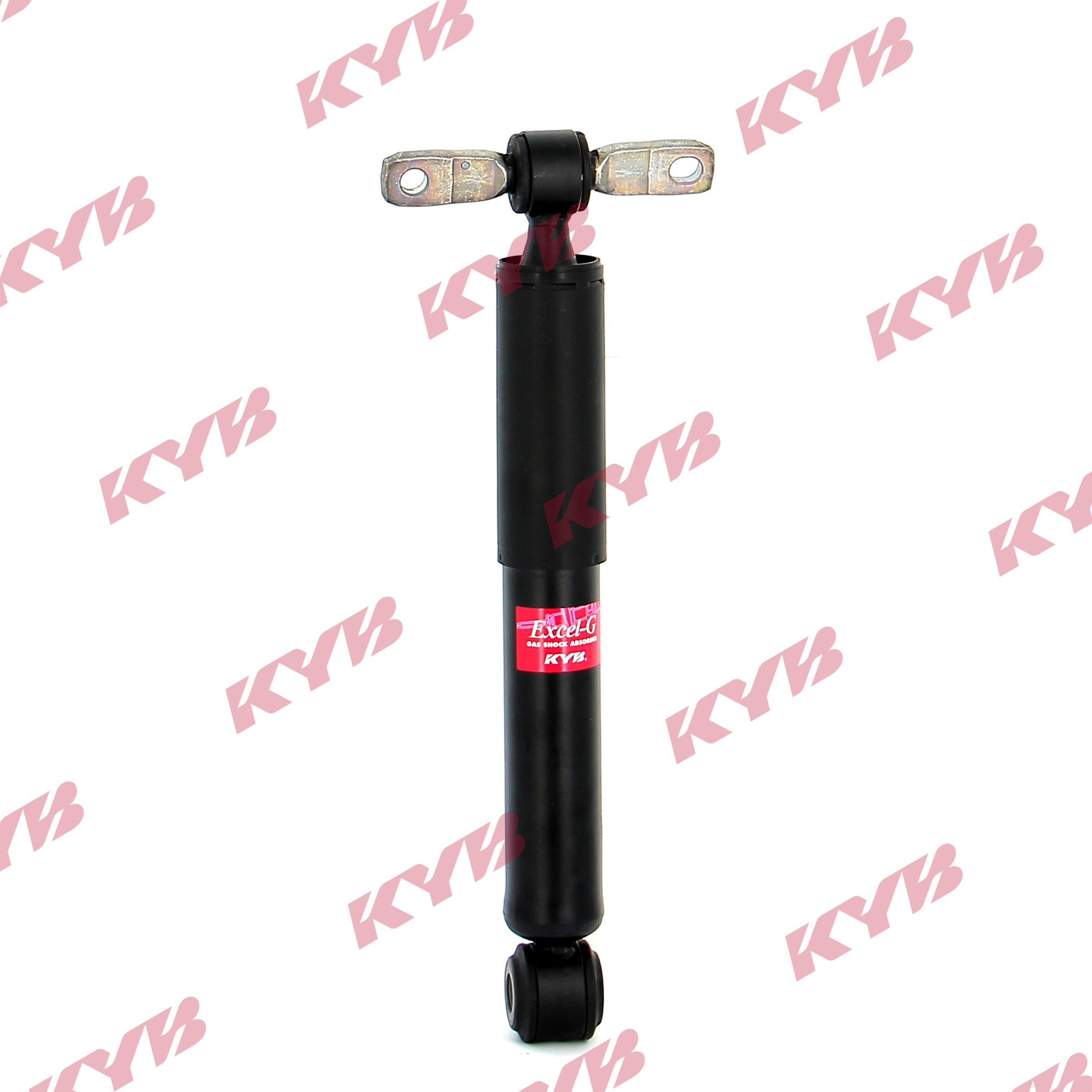 Ammortizzatore KYB 3418017