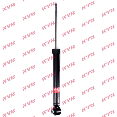 Ammortizzatore KYB 341814