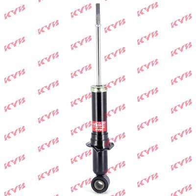 Ammortizzatore KYB 341816