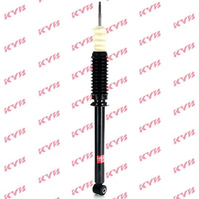 Ammortizzatore KYB 341817