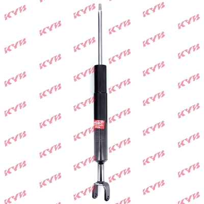 Ammortizzatore KYB 341822