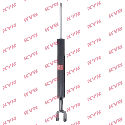 Ammortizzatore KYB 341823