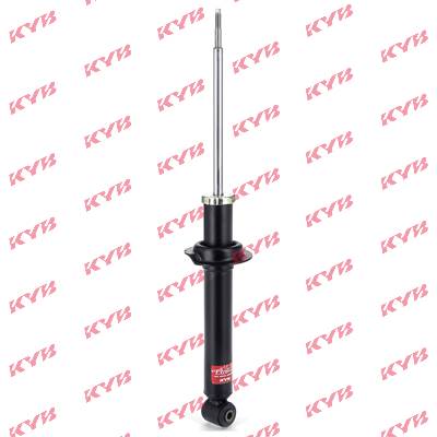 Ammortizzatore KYB 341824