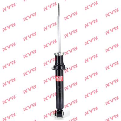 Ammortizzatore KYB 341840