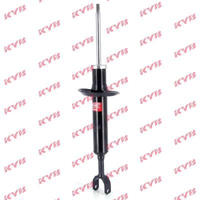 Ammortizzatore KYB 341842