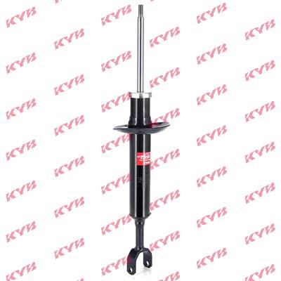 Ammortizzatore KYB 341843