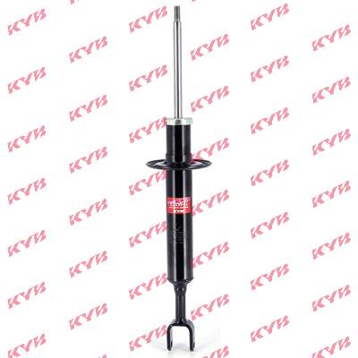 Ammortizzatore KYB 341845