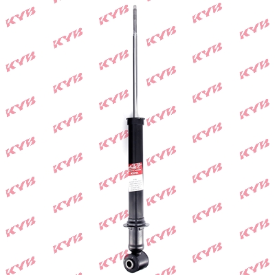 Ammortizzatore KYB 341847