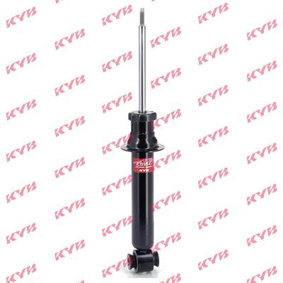 Ammortizzatore KYB 341850