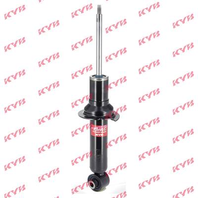 Ammortizzatore KYB 341851