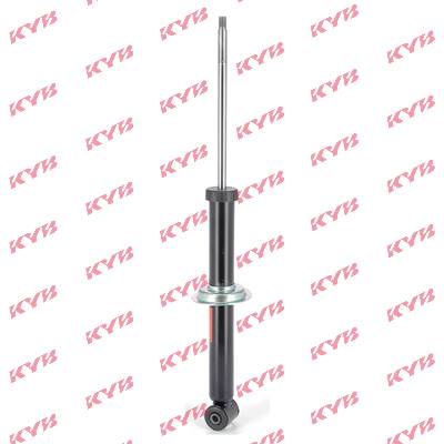 Ammortizzatore KYB 341912