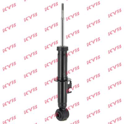Ammortizzatore KYB 341924