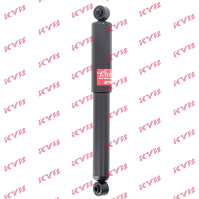 Ammortizzatore KYB 342001