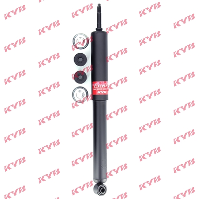 Ammortizzatore KYB 342002